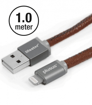 cable cordon charge recharge batterie prise XHT chargeur banane 4mm