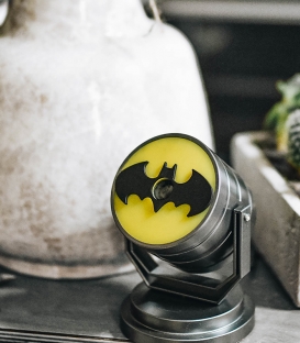Batman Projection Light Bat Signal 12 cm, 39,99 €