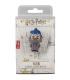 Harry Potter Ron Weasley Tribe 3D USB Key 16GB