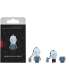 Clé USB 16Go 3D Game of Thrones Le Roi de la Nuit