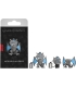 Viserion Game of Thrones 3D USB Key 16GB