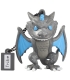 Viserion Game of Thrones 3D USB Key 16GB