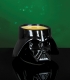 Mug Star Wars Darth Vader 3D