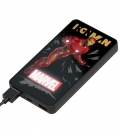 Tribe Marvel Power Bank Iron Man 4000 mAh