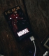 Tribe Marvel Power Bank Iron Man 4000 mAh