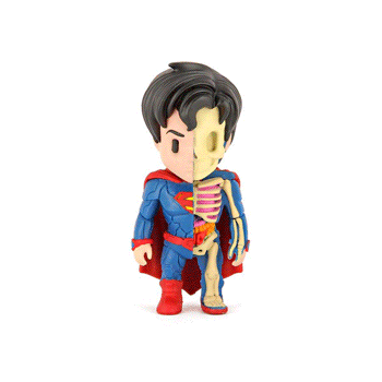 superman_2.gif